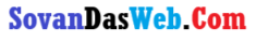 sovandasweb.com